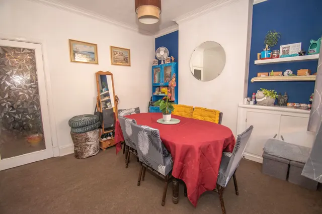 Paget Road, Leicester, LE3, photo 3