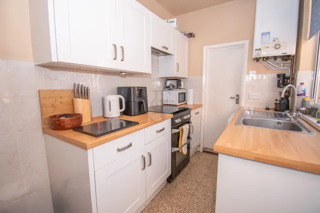 Paget Road, Leicester, LE3, photo 2