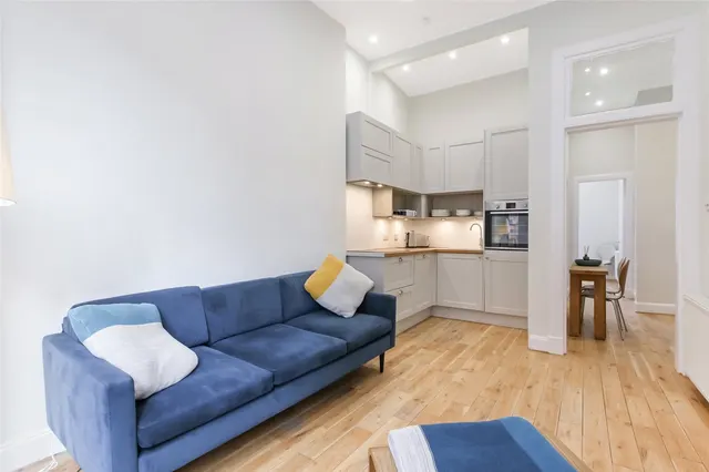Parnie Street, Glasgow, G1, photo 3