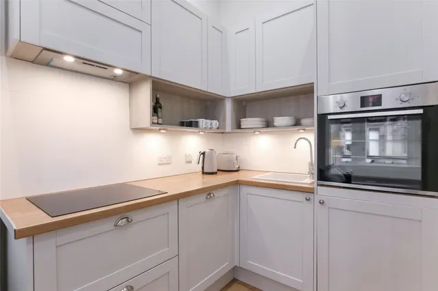 Parnie Street, Glasgow, G1, photo 2