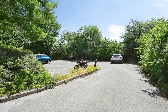 Photo 2 — Millers Way, Kirkby-in-Ashfield, Nottingham, Nottinghamshire, NG17