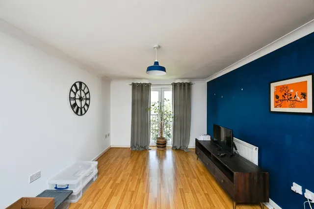 Photo 3 — Millers Way, Kirkby-in-Ashfield, Nottingham, Nottinghamshire, NG17
