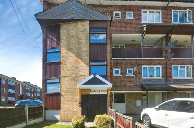 Broomcroft Road, Birmingham, B37, photo 1