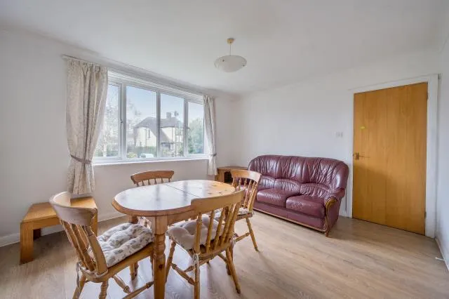 Silkdale Close, Oxford, OX4, photo 3