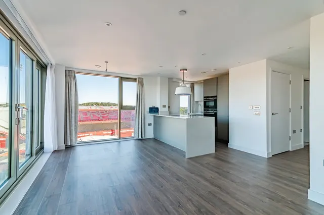Pavilion Road, West Bridgford, NG2, photo 3