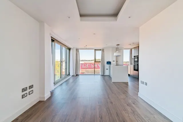 Pavilion Road, West Bridgford, NG2, photo 2