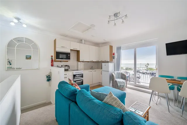 Cliff Road, Falmouth, TR11, photo 2
