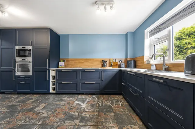 Winchester Drive, Melton Mowbray, LE13, photo 3