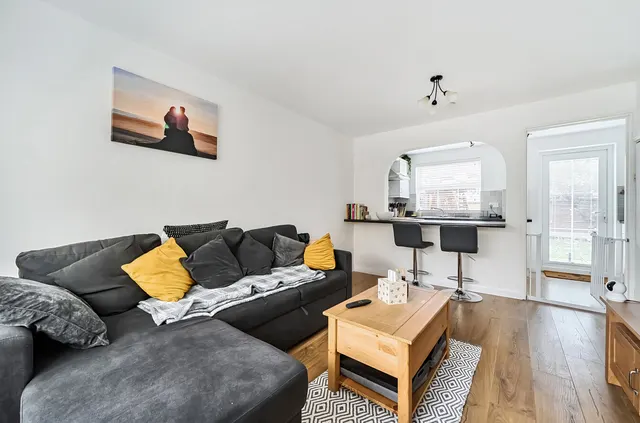 Blanchard Close, Woodley, RG5, photo 2