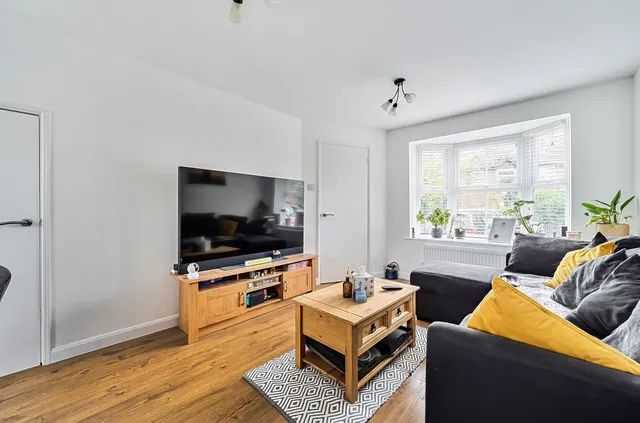 Blanchard Close, Woodley, RG5, photo 3