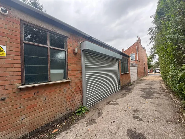 Shottery Road, Stratford-Upon-Avon, CV37, photo 1