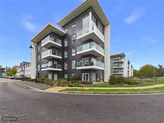 Fairhaven Drive, Reading, RG2, photo 1