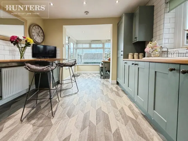Catania Rise, Darfield, S73, photo 3