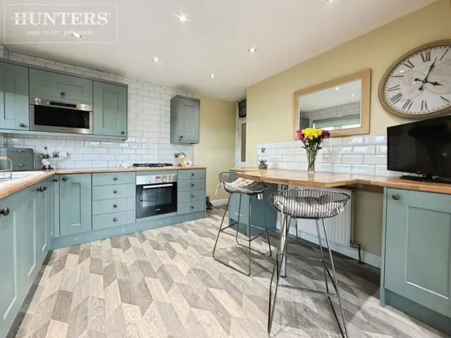 Catania Rise, Darfield, S73, photo 2