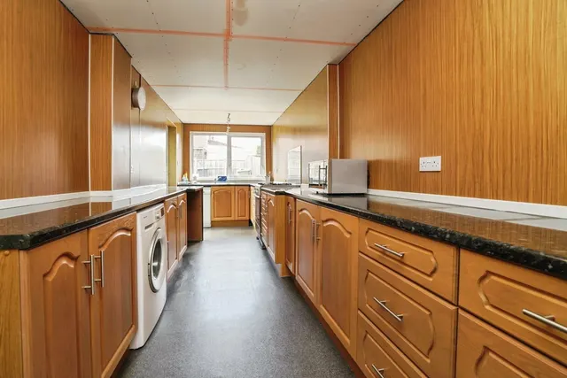 Photo 2 — Golden Close, Tuffley, Gloucester, Gloucestershire, GL4