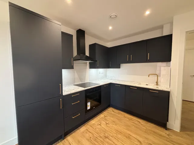 Photo 3 — 57 St. Petersgate, Stockport, SK1 1DH