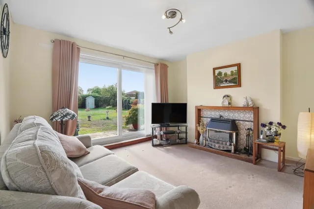 Foliat Drive, Wantage, OX12, photo 3