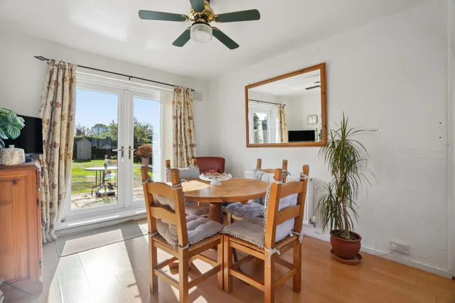 Foliat Drive, Wantage, OX12, photo 2