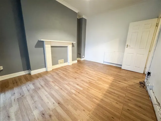 Photo 2 — Magdalen Road, St. Leonards-On-Sea, East Sussex, TN37 6EP