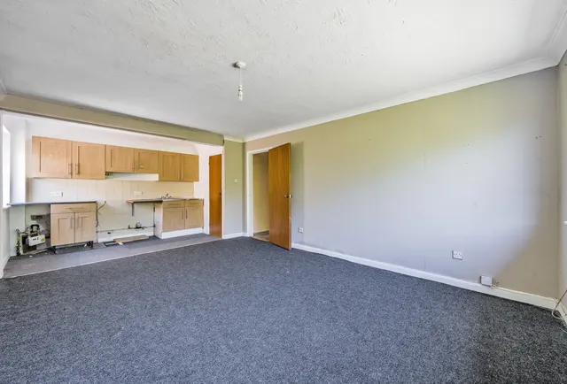 Photo 3 — 26 Onslow Gardens, Wallington, SM6 9QN