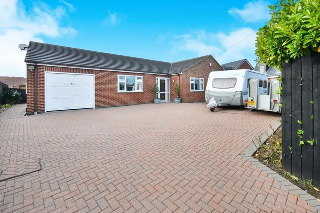 Nesbitt Street, Sutton-In-Ashfield, NG17, photo 1