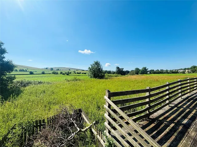 Brookfield Way, Earby, BB18, photo 2