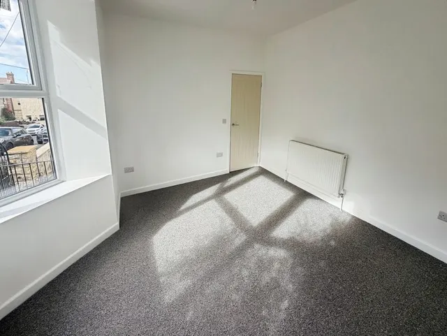 Wylam Terrace, Stanley, DH9, photo 3