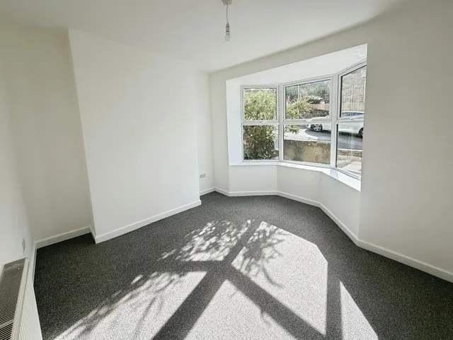 Wylam Terrace, Stanley, DH9, photo 2