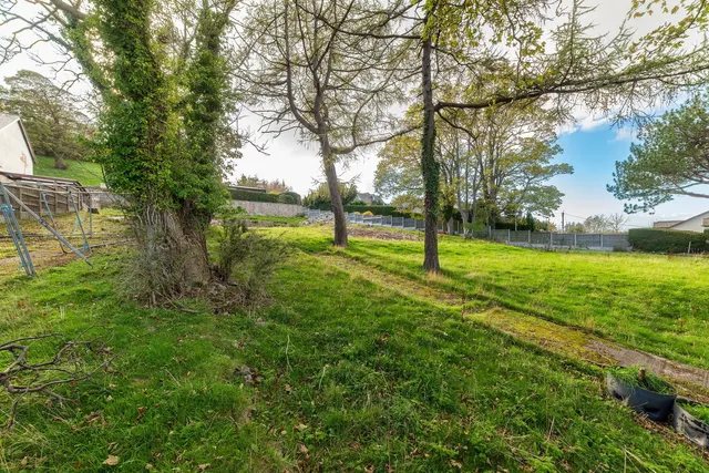 Photo 2 — Hiraddug Road, Dyserth, Rhyl, Denbighshire, LL18 6HS