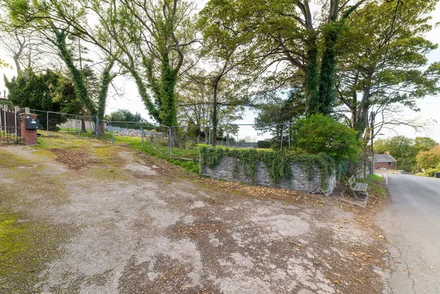 Photo 3 — Hiraddug Road, Dyserth, Rhyl, Denbighshire, LL18 6HS