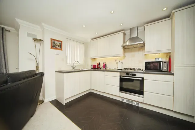 Abbot Road, Bury St. Edmunds, IP33, photo 3