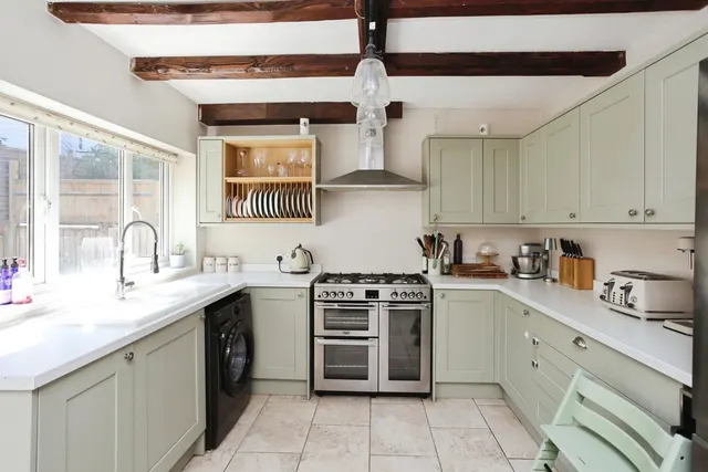 Talbot Road, Hawkhurst, TN18, photo 3