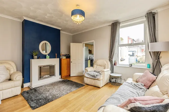 Dunford Road, Bristol, BS3, photo 1