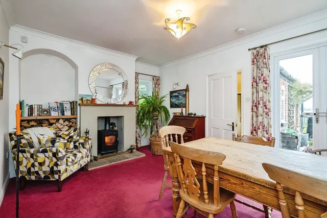 Photo 3 — Norwich Road, Falgate, Horning, Norwich, NR12