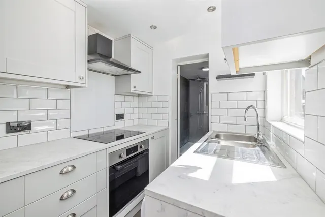 Stanmore Road, Watford, WD24, photo 2