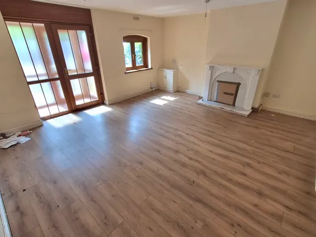 Blackrock Road, Erdington, B23, photo 3