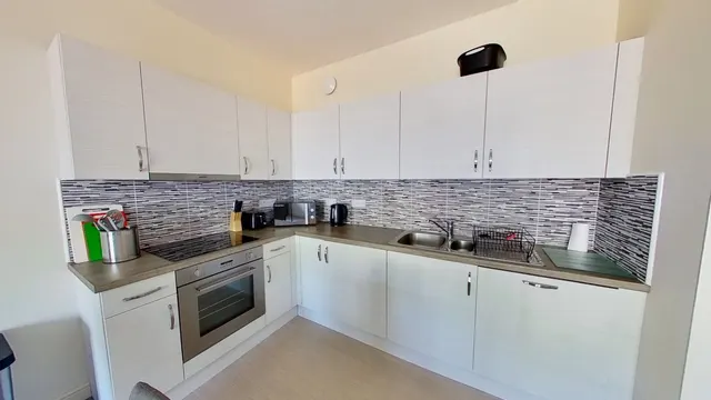 Blench Drive, Ellon, AB41, photo 3