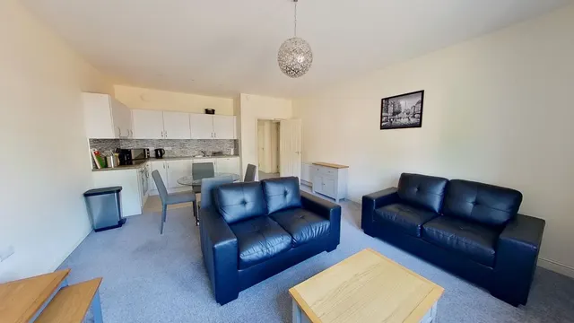 Blench Drive, Ellon, AB41, photo 2