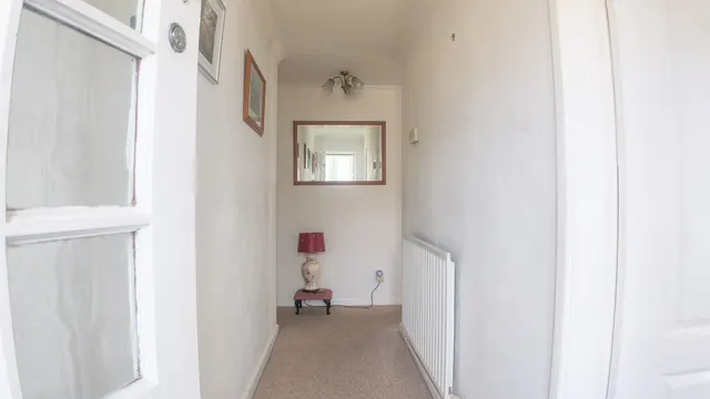 Stoke-on-trent, ST7, photo 3
