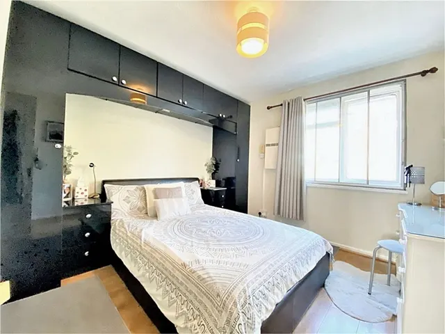 Cowley Road, Uxbridge, UB8, photo 3
