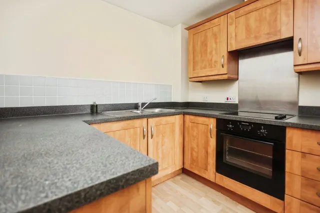 Ashwood Close, Oldbury, B69, photo 3