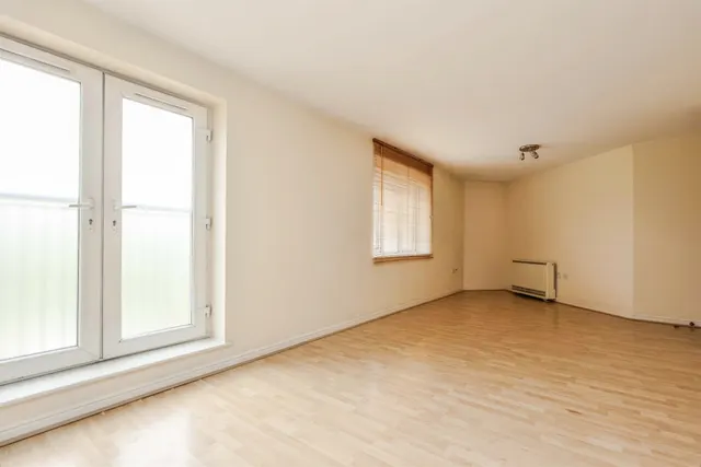 Ashwood Close, Oldbury, B69, photo 2