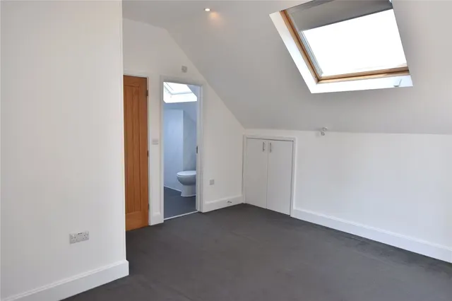 Stafford Road, Wallington, SM6, photo 3