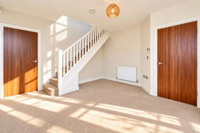 Upper Cambrian Road, Chester, CH1, photo 3