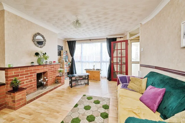 Prospero Way, Huntingdon, PE29, photo 2