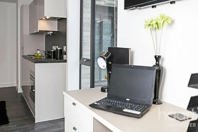 Gateway Street, Leicester, LE2, photo 3