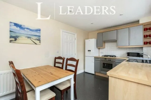 Craven Street, Southampton, SO14, photo 3