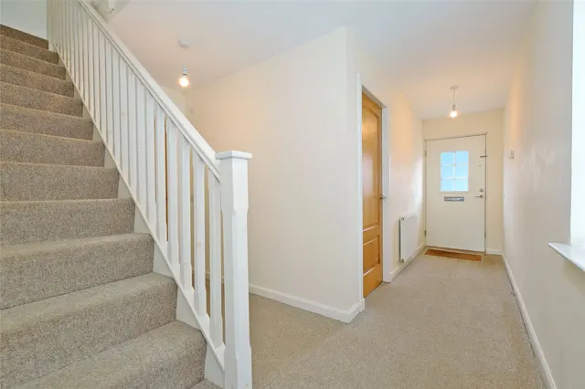 Station Place, Hatton, AB42, photo 2
