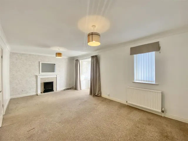 Iddison Drive, Bedale, photo 2