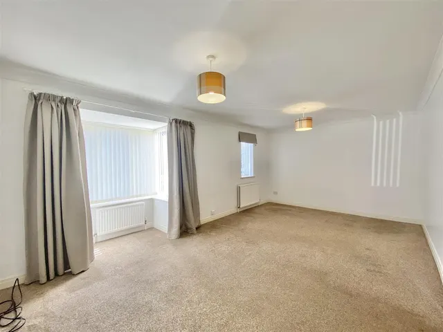 Iddison Drive, Bedale, photo 3